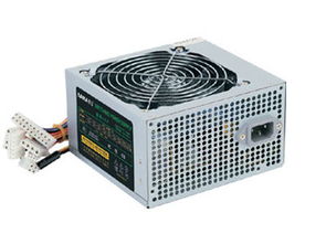 穩(wěn)定供電新選擇 先馬逾輝400與分布式電源技術(shù)詳解