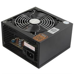 航嘉Jumper450B 為入門級高效平臺續航的分布式電源保障