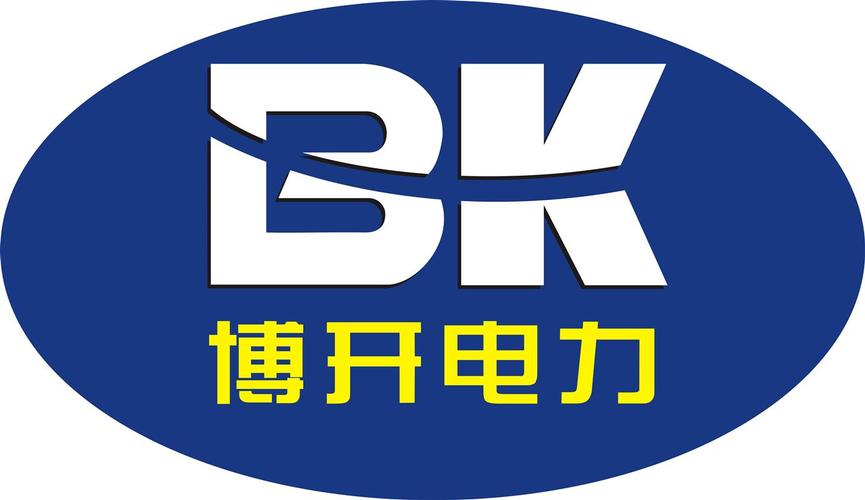 主要產(chǎn)品有:智能直流屏,壁掛電源,電站交直流一體化系統(tǒng)